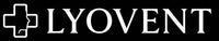 Lyovent